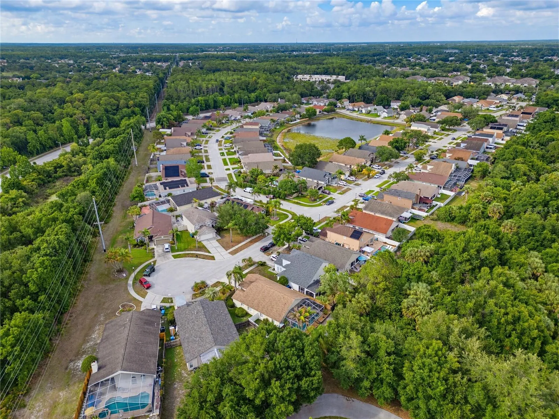 10236 Charleston Corner Road Tampa FL 33635