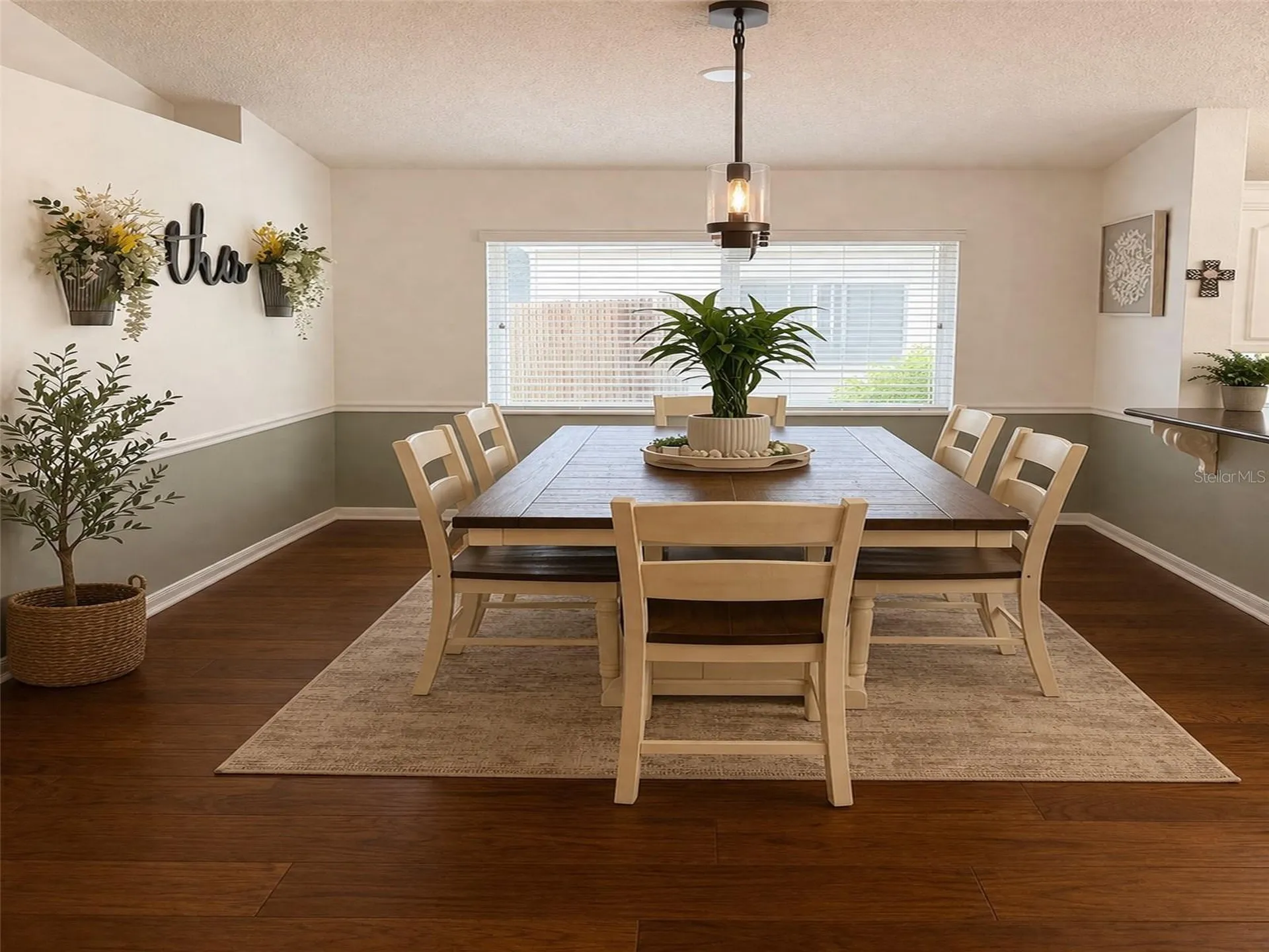 10236 Charleston Corner Road Tampa FL 33635