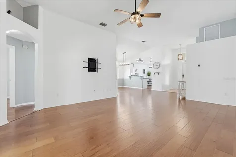 10236 Charleston Corner Road Tampa FL 33635
