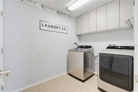 10236 Charleston Corner Road Tampa FL 33635