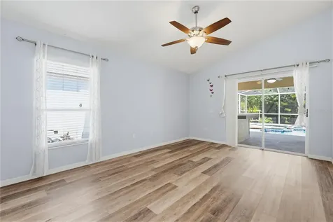10236 Charleston Corner Road Tampa FL 33635