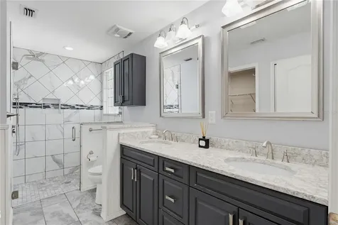 10236 Charleston Corner Road Tampa FL 33635