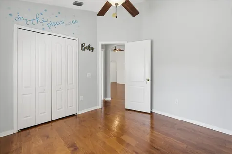 10236 Charleston Corner Road Tampa FL 33635