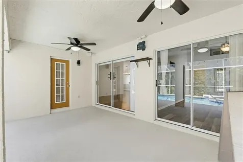 10236 Charleston Corner Road Tampa FL 33635