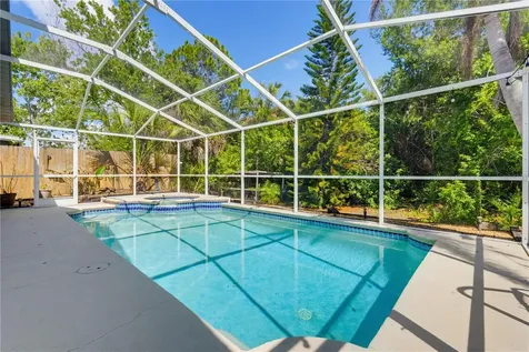 10236 Charleston Corner Road Tampa FL 33635