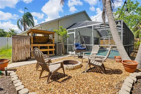 10236 Charleston Corner Road Tampa FL 33635