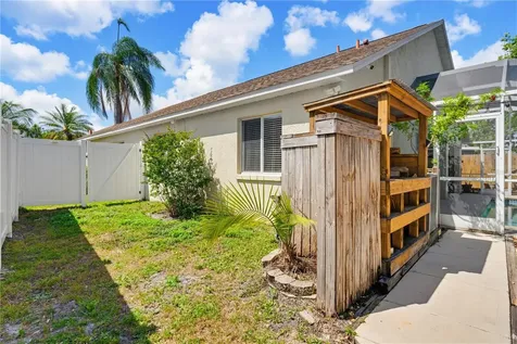 10236 Charleston Corner Road Tampa FL 33635