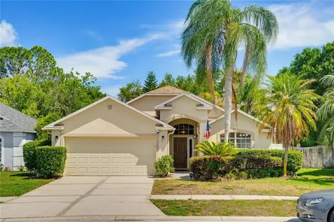 10236 Charleston Corner Road Tampa FL 33635