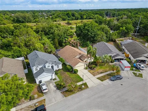 10236 Charleston Corner Road Tampa FL 33635