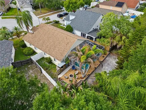 10236 Charleston Corner Road Tampa FL 33635