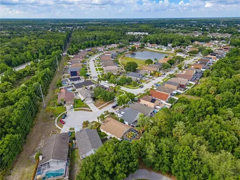 10236 Charleston Corner Road Tampa FL 33635