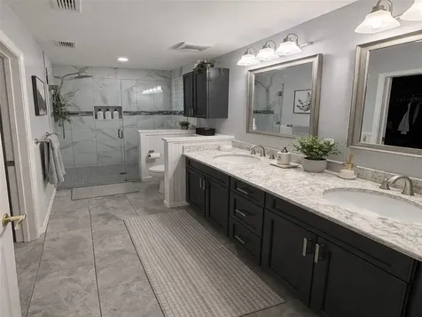 10236 Charleston Corner Road Tampa FL 33635