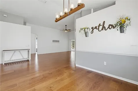 10236 Charleston Corner Road Tampa FL 33635
