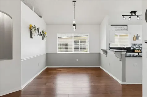 10236 Charleston Corner Road Tampa FL 33635