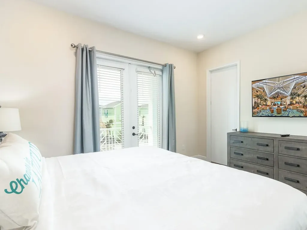 8081 Dreamsicle Drive Kissimmee FL 34747