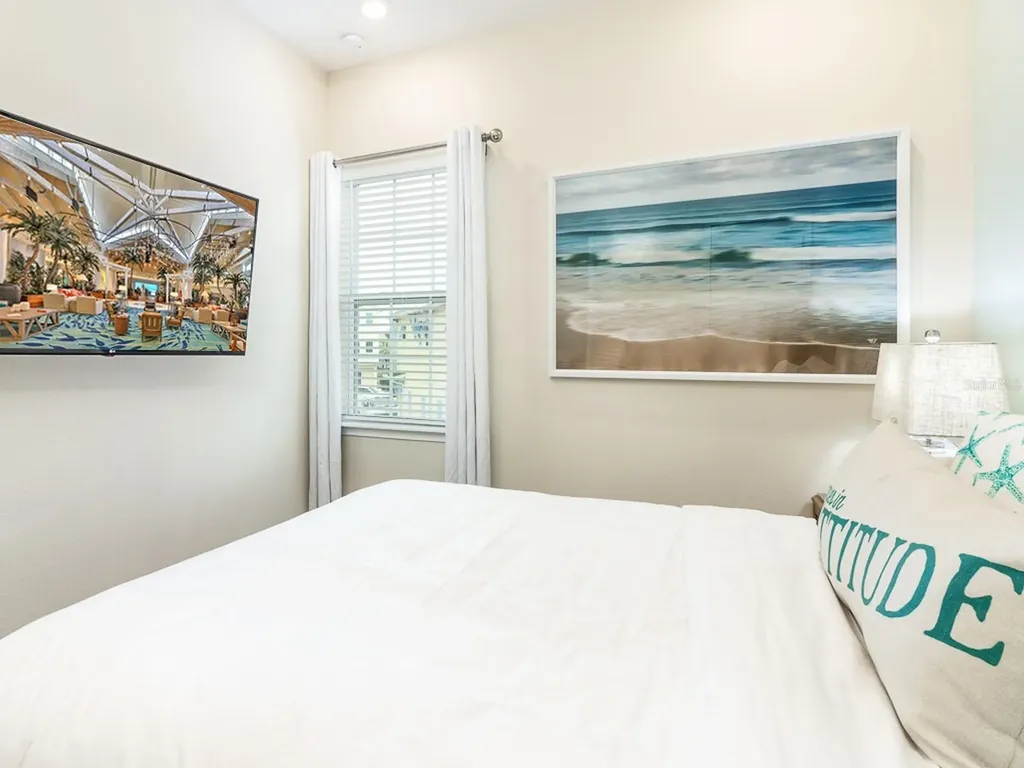 8081 Dreamsicle Drive Kissimmee FL 34747