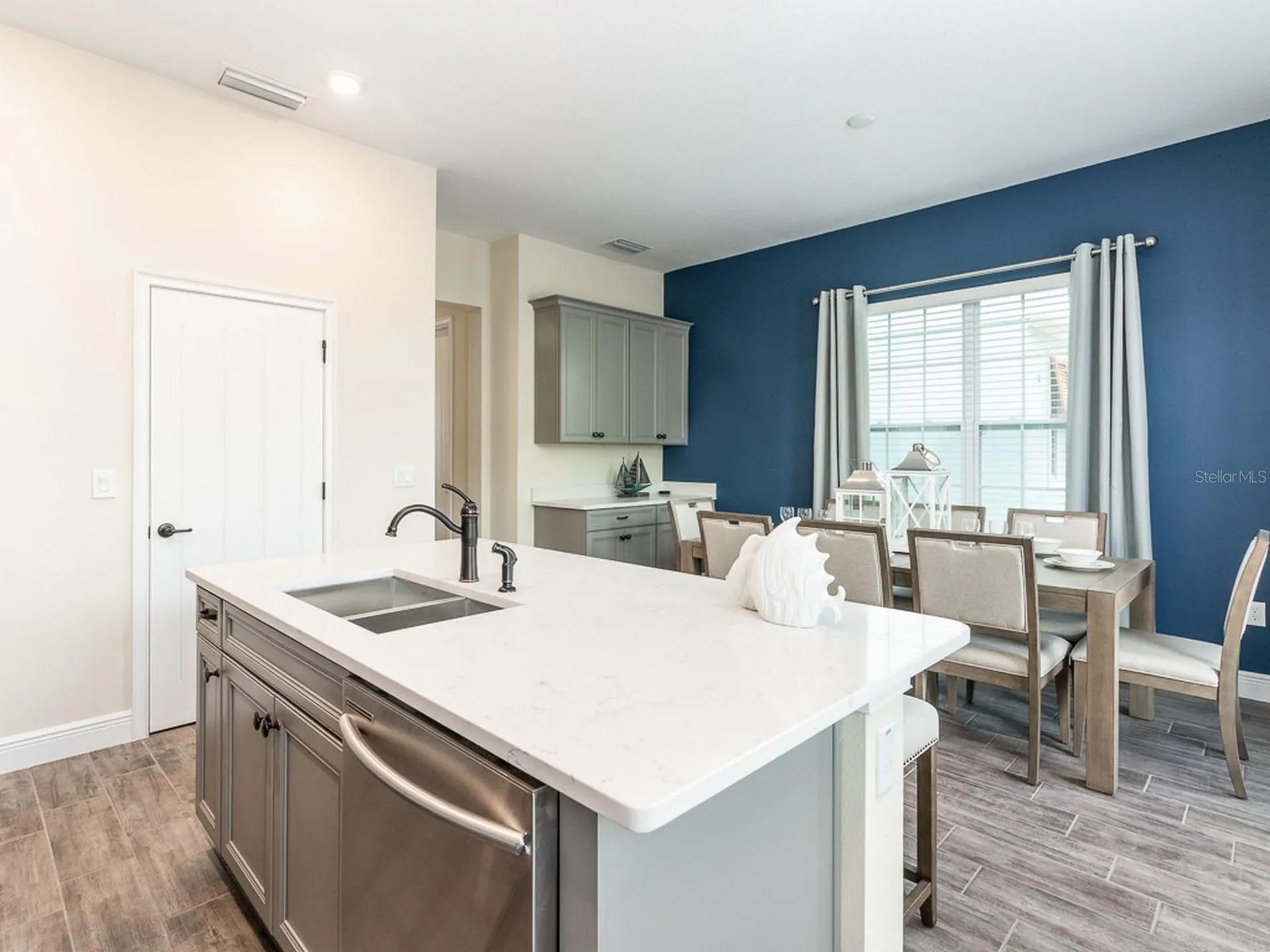 8081 Dreamsicle Drive Kissimmee FL 34747