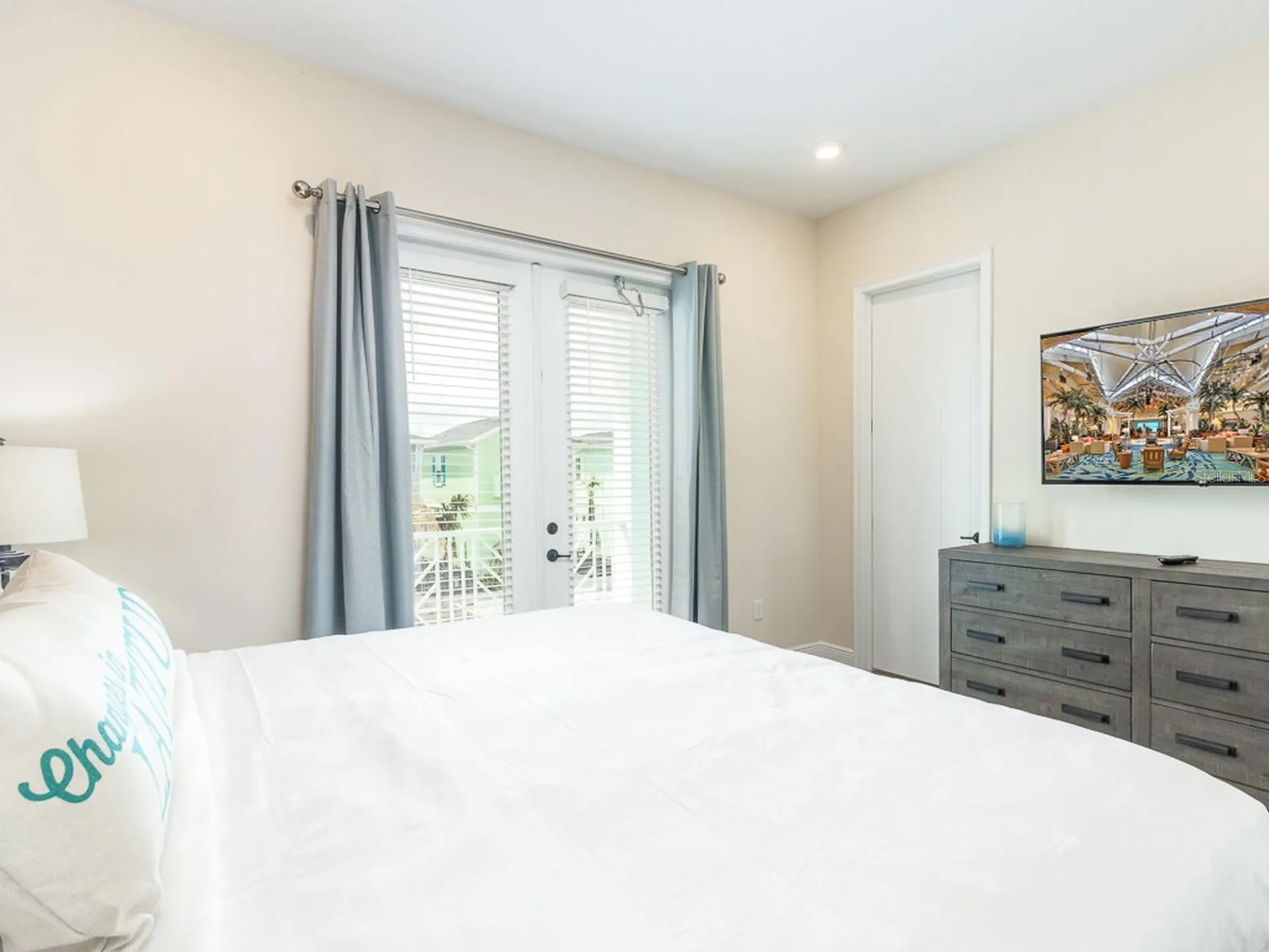 8081 Dreamsicle Drive Kissimmee FL 34747