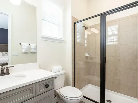 8081 Dreamsicle Drive Kissimmee FL 34747