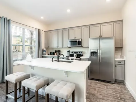 8081 Dreamsicle Drive Kissimmee FL 34747