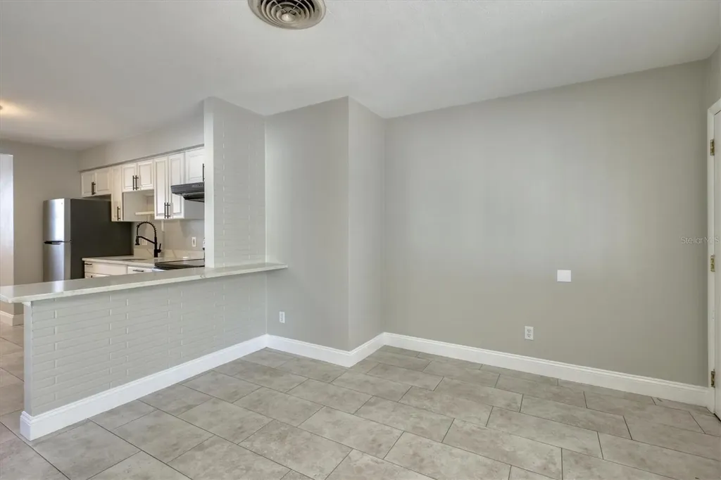 3815 1st Avenue N St Petersburg FL 33713