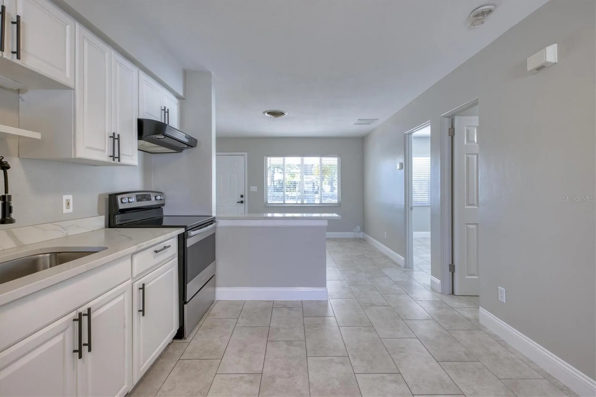 3815 1st Avenue N St Petersburg FL 33713