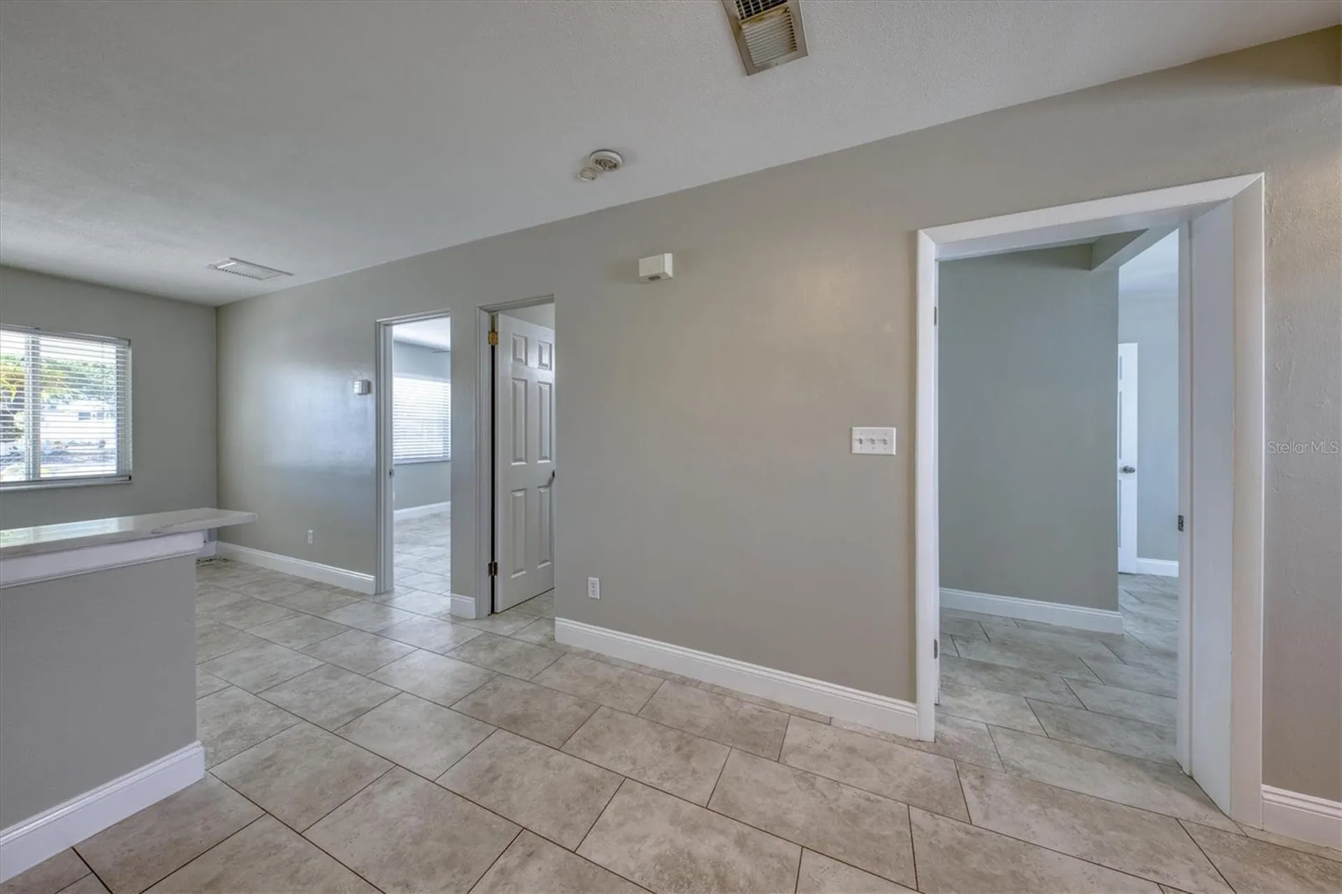 3815 1st Avenue N St Petersburg FL 33713