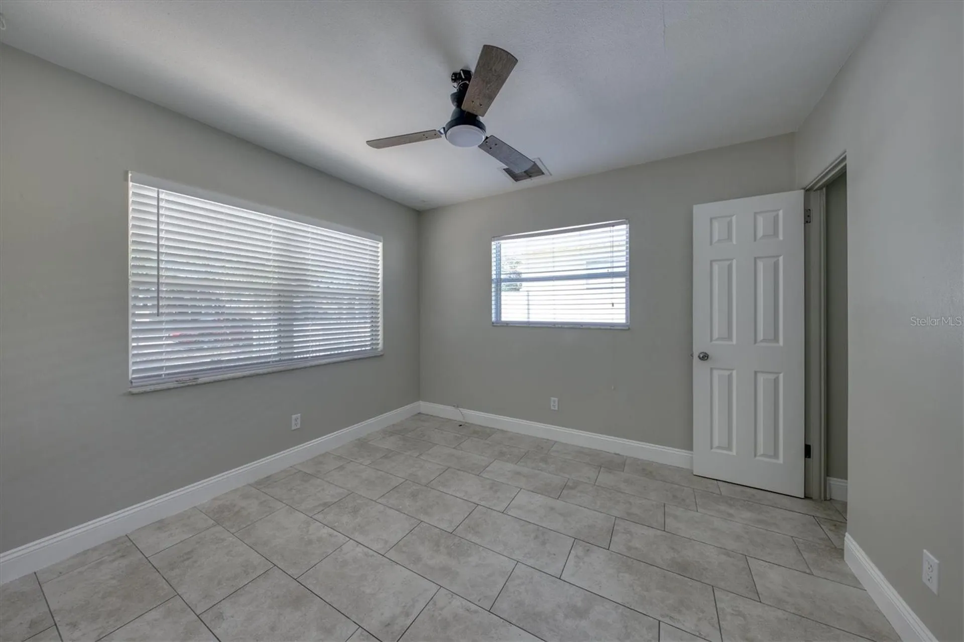 3815 1st Avenue N St Petersburg FL 33713