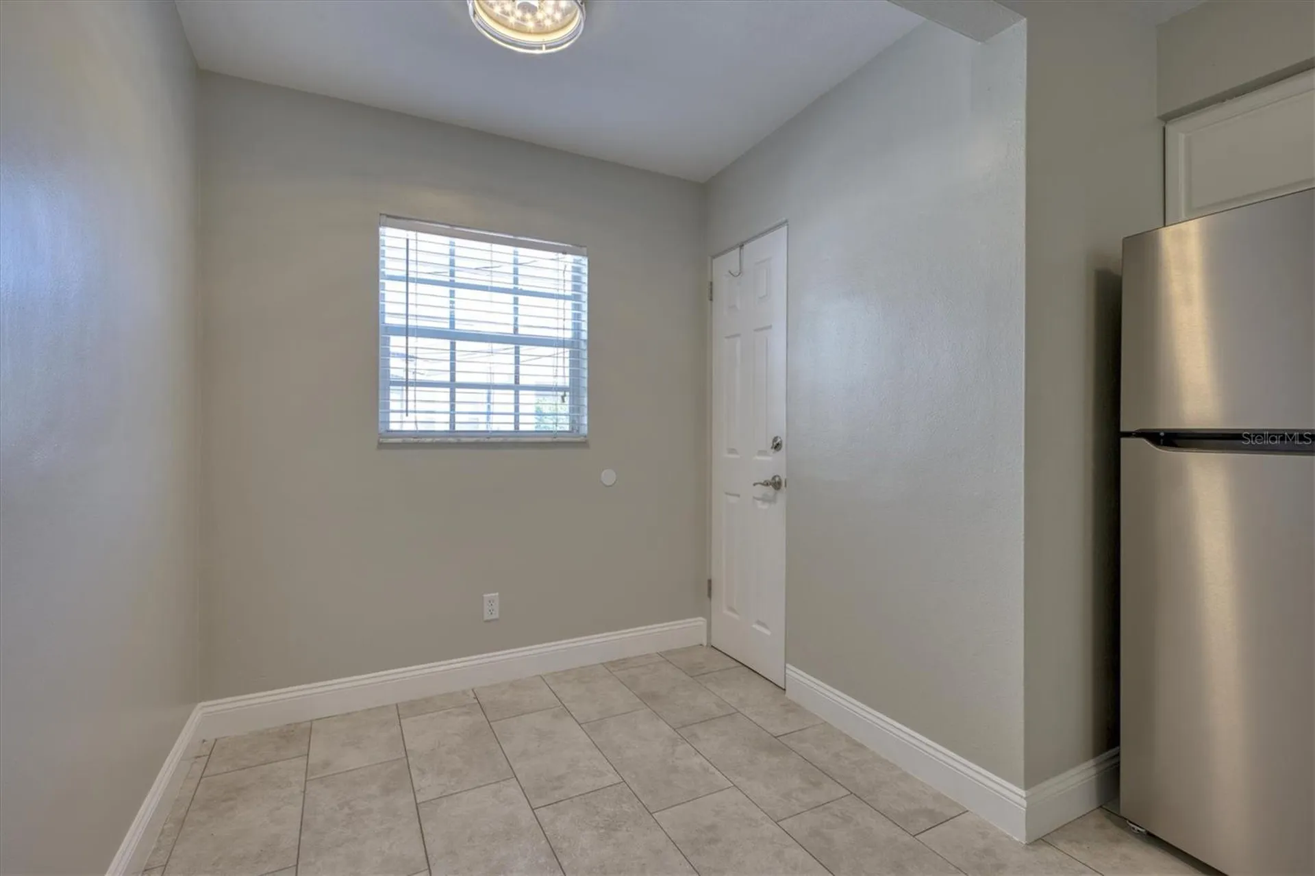 3815 1st Avenue N St Petersburg FL 33713