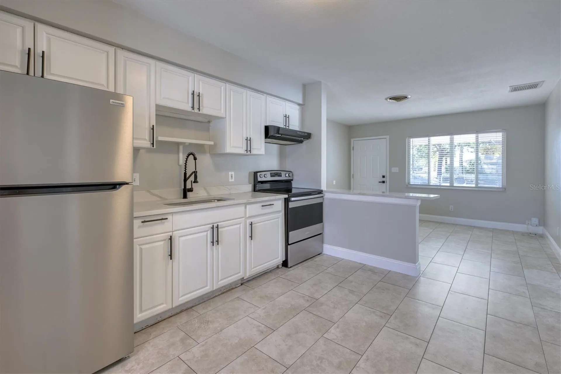3815 1st Avenue N St Petersburg FL 33713