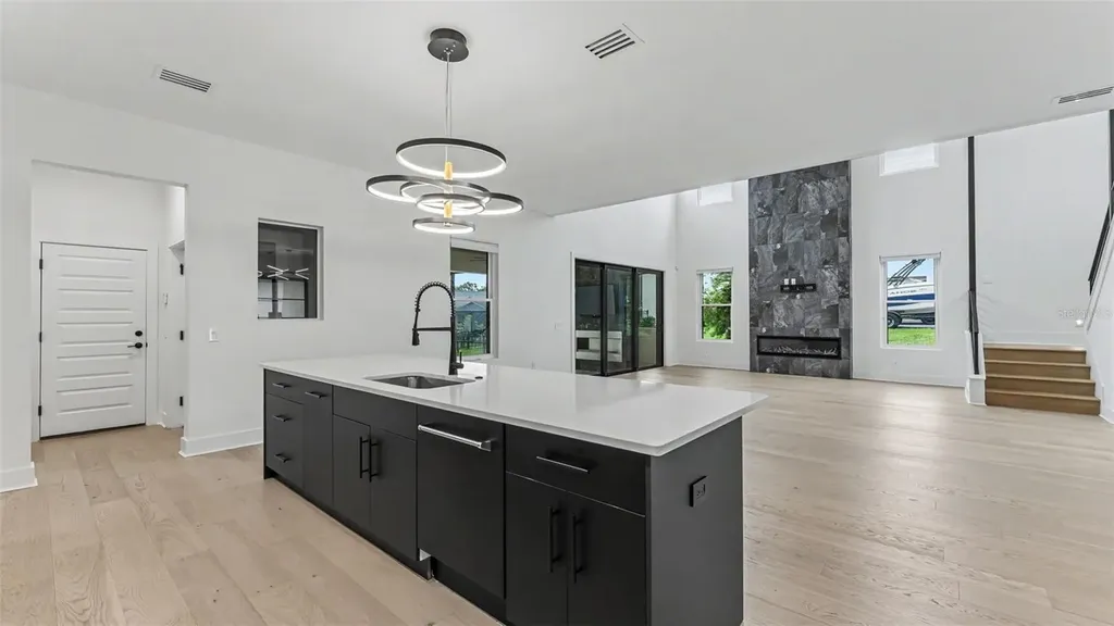 5411 Delphi Hills Circle Lakeland FL 33812