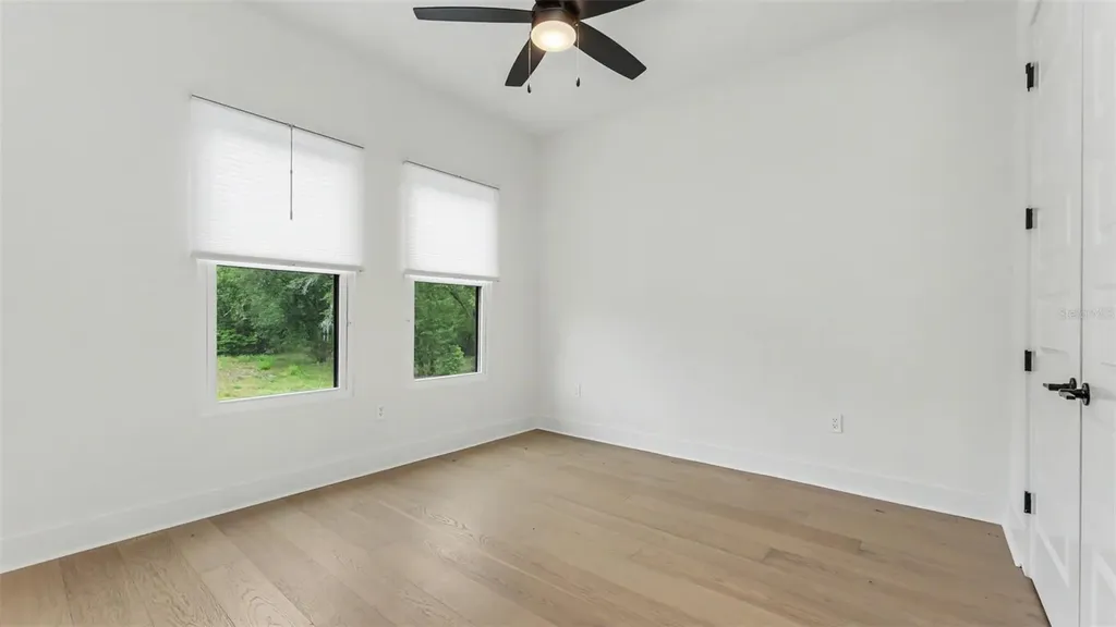 5411 Delphi Hills Circle Lakeland FL 33812