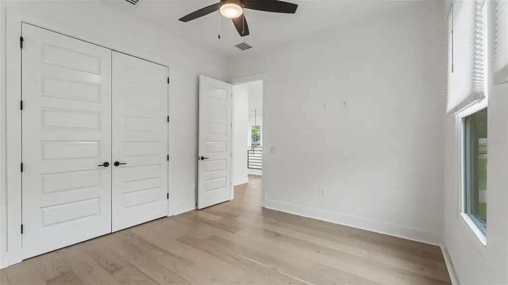 5411 Delphi Hills Circle Lakeland FL 33812