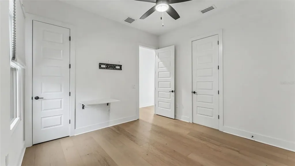 5411 Delphi Hills Circle Lakeland FL 33812