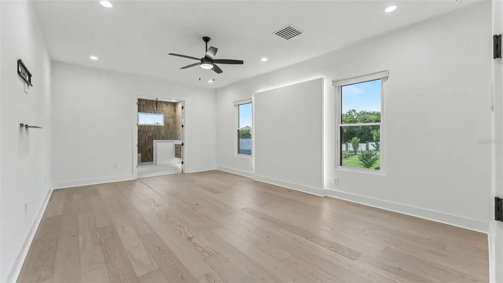 5411 Delphi Hills Circle Lakeland FL 33812