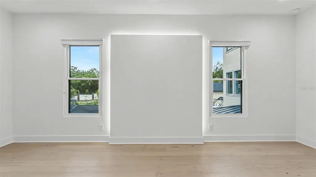 5411 Delphi Hills Circle Lakeland FL 33812