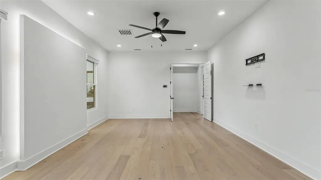5411 Delphi Hills Circle Lakeland FL 33812