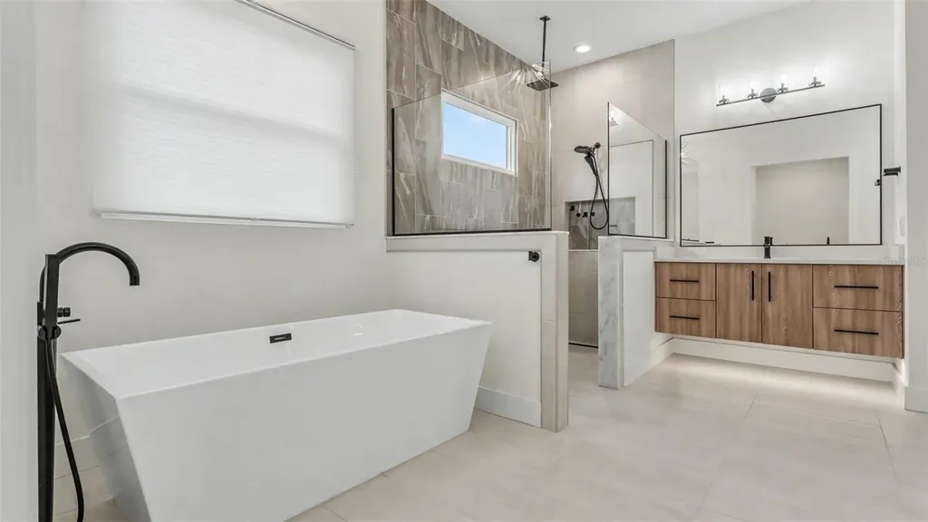 5411 Delphi Hills Circle Lakeland FL 33812