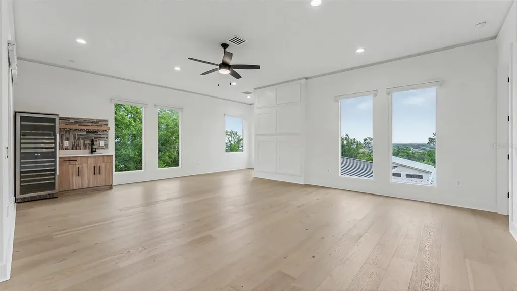 5411 Delphi Hills Circle Lakeland FL 33812