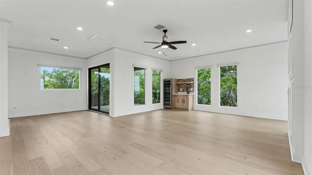 5411 Delphi Hills Circle Lakeland FL 33812