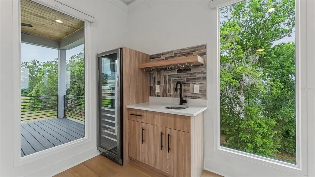 5411 Delphi Hills Circle Lakeland FL 33812