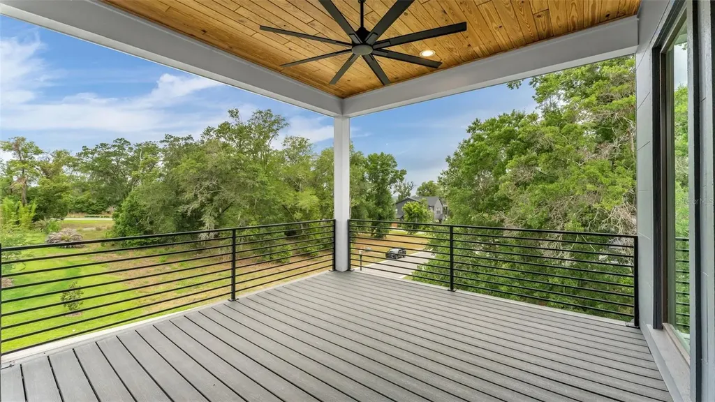 5411 Delphi Hills Circle Lakeland FL 33812