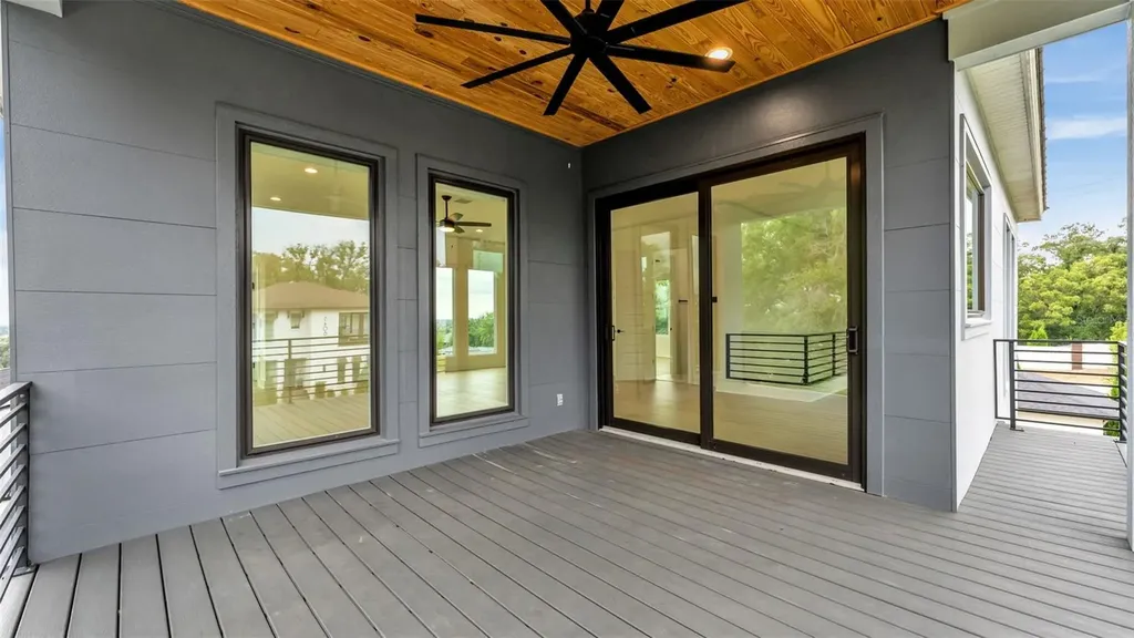 5411 Delphi Hills Circle Lakeland FL 33812