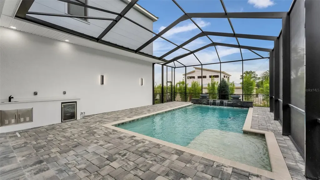 5411 Delphi Hills Circle Lakeland FL 33812