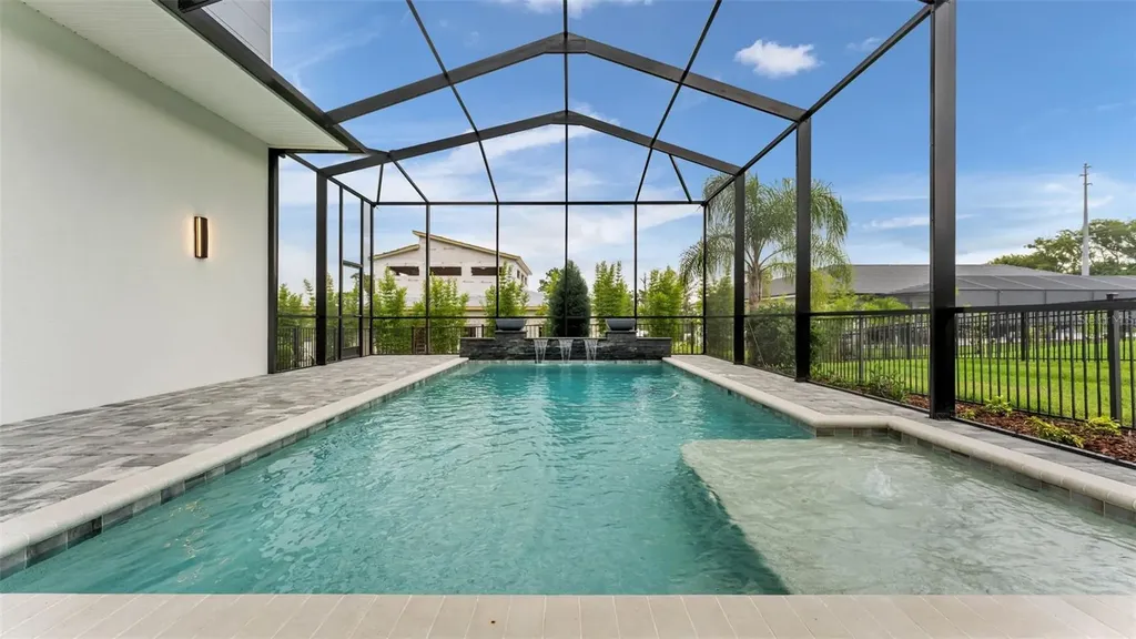5411 Delphi Hills Circle Lakeland FL 33812