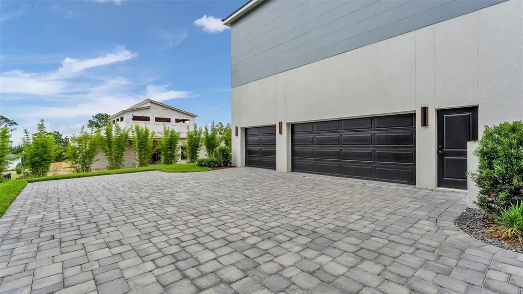 5411 Delphi Hills Circle Lakeland FL 33812