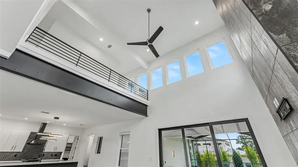 5411 Delphi Hills Circle Lakeland FL 33812