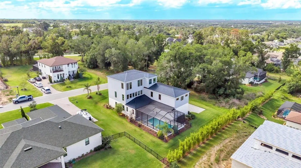 5411 Delphi Hills Circle Lakeland FL 33812