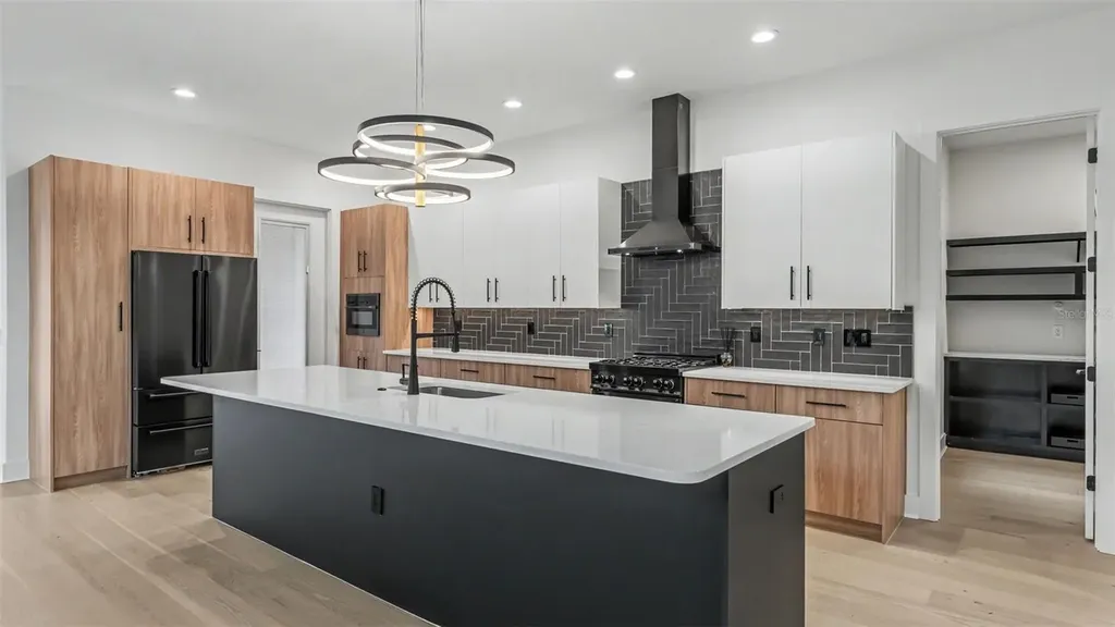 5411 Delphi Hills Circle Lakeland FL 33812