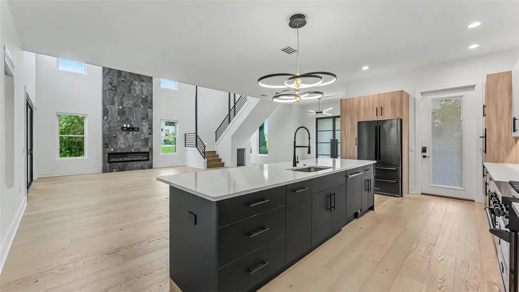 5411 Delphi Hills Circle Lakeland FL 33812